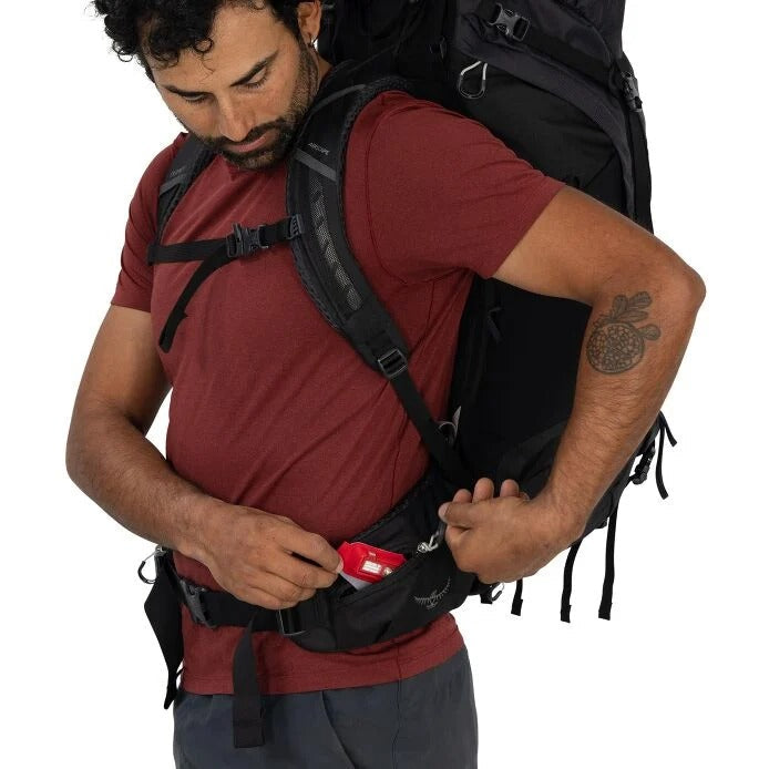 https://cdn.shopify.com/s/files/1/0636/7789/0627/files/imgi_24_kestrellt65_s26_detail13_black_10007454_10007456.jpg?v=1772482662