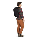 https://cdn.shopify.com/s/files/1/0636/7789/0627/files/imgi_25_fairview55_s26_detail11_black.jpg?v=1771547738
