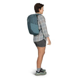 https://cdn.shopify.com/s/files/1/0636/7789/0627/files/imgi_25_fairview70_s26_detail11_cascadebluetorrentblue_1.jpg?v=1771476797