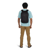 https://cdn.shopify.com/s/files/1/0636/7789/0627/files/imgi_25_farpoint55_s26_detail12_black_2.jpg?v=1771297638