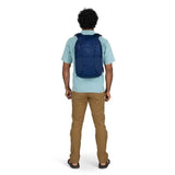 https://cdn.shopify.com/s/files/1/0636/7789/0627/files/imgi_25_farpoint70_s26_detail12_antiqueblue_2.jpg?v=1771290479