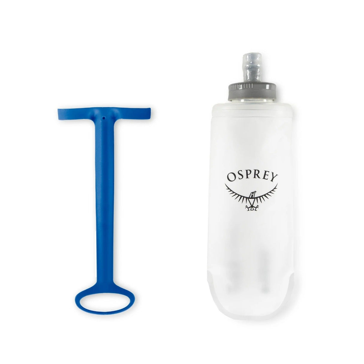 https://cdn.shopify.com/s/files/1/0636/7789/0627/files/imgi_25_hydraulics_500ml_soft_flask__wingstay_05_10007439_1.jpg?v=1778459942