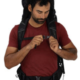 https://cdn.shopify.com/s/files/1/0636/7789/0627/files/imgi_25_kestrellt65_s26_detail15_black_10007454_10007456.jpg?v=1772482662