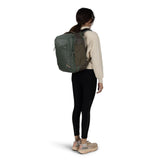 Osprey Transporter Expandable Travel Pack 26+6
