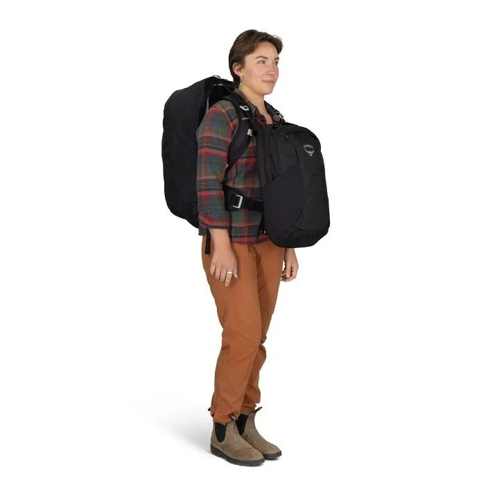 https://cdn.shopify.com/s/files/1/0636/7789/0627/files/imgi_27_fairview55_s26_detail13_black.jpg?v=1771547738
