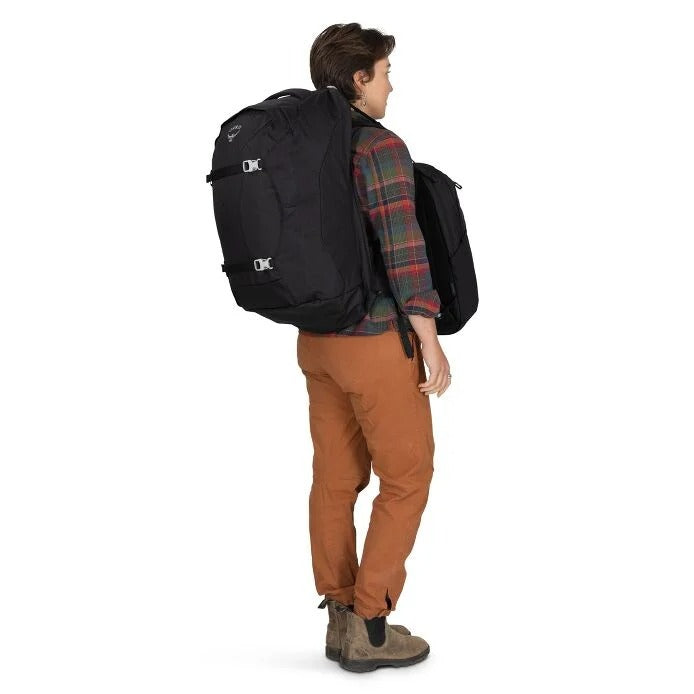 https://cdn.shopify.com/s/files/1/0636/7789/0627/files/imgi_28_fairview55_s26_detail14_black.jpg?v=1771547737