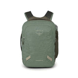 Osprey Transporter Expandable Travel Pack 26+6