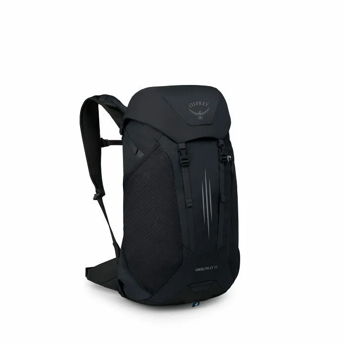 https://cdn.shopify.com/s/files/1/0636/7789/0627/files/imgi_2_HikeliteLT_30_S26_Side_Black_Hi-res.jpg?v=1771805328