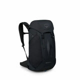 https://cdn.shopify.com/s/files/1/0636/7789/0627/files/imgi_2_HikeliteLT_30_S26_Side_Black_Hi-res.jpg?v=1771805328