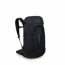 https://cdn.shopify.com/s/files/1/0636/7789/0627/files/imgi_2_HikeliteLT_30_S26_Side_Black_Hi-res.jpg?v=1771805328