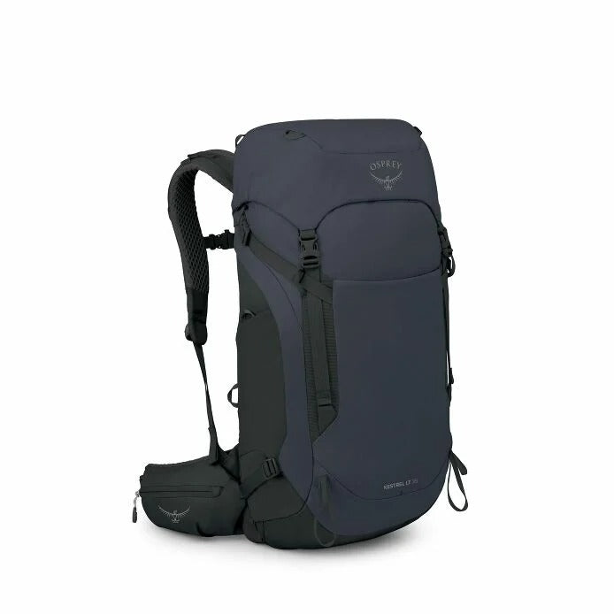 https://cdn.shopify.com/s/files/1/0636/7789/0627/files/imgi_2_KestrelLT35_S26_Side_Black_Hi-res.jpg?v=1770337850
