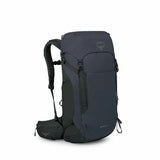 https://cdn.shopify.com/s/files/1/0636/7789/0627/files/imgi_2_KestrelLT35_S26_Side_Black_Hi-res.jpg?v=1770337850