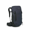 https://cdn.shopify.com/s/files/1/0636/7789/0627/files/imgi_2_KestrelLT35_S26_Side_Black_Hi-res.jpg?v=1770337850