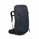 https://cdn.shopify.com/s/files/1/0636/7789/0627/files/imgi_2_KestrelLT65_S26_Side_Black_Hi-res.jpg?v=1770336579