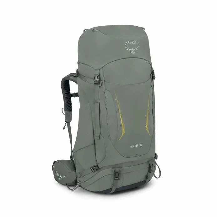 Osprey Kyte 68 (Women)