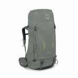 Osprey Kyte 68 (Women)