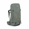 Osprey Kyte 68 (Women)