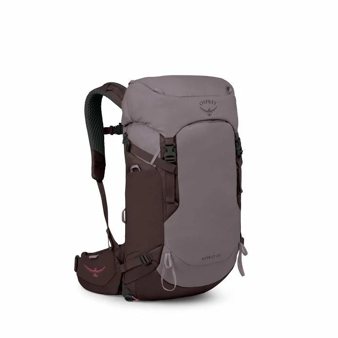 https://cdn.shopify.com/s/files/1/0636/7789/0627/files/imgi_2_KyteLT28_S26_Side_GraphitePurple_Hi-res.jpg?v=1770761067