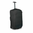 https://cdn.shopify.com/s/files/1/0636/7789/0627/files/imgi_2_Ozone2Wheel80L_F25_Side_Black_Hi-res.jpg?v=1756950094
