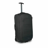 https://cdn.shopify.com/s/files/1/0636/7789/0627/files/imgi_2_Ozone2Wheel80L_F25_Side_Black_Hi-res.jpg?v=1756950094