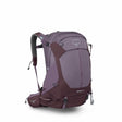 https://cdn.shopify.com/s/files/1/0636/7789/0627/files/imgi_2_Sirrus34_S26_Side_PurpleDusk_Hi-res.jpg?v=1771287115