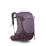 https://cdn.shopify.com/s/files/1/0636/7789/0627/files/imgi_2_Sirrus34_S26_Side_PurpleDusk_Hi-res.jpg?v=1771287115