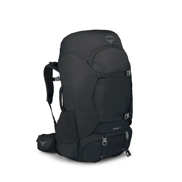 https://cdn.shopify.com/s/files/1/0636/7789/0627/files/imgi_2_fairviewtrek70_s26_side_black_1.jpg?v=1771558385