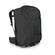 https://cdn.shopify.com/s/files/1/0636/7789/0627/files/imgi_2_farpointfairviewwheels36_s26_side2_black.jpg?v=1772081142