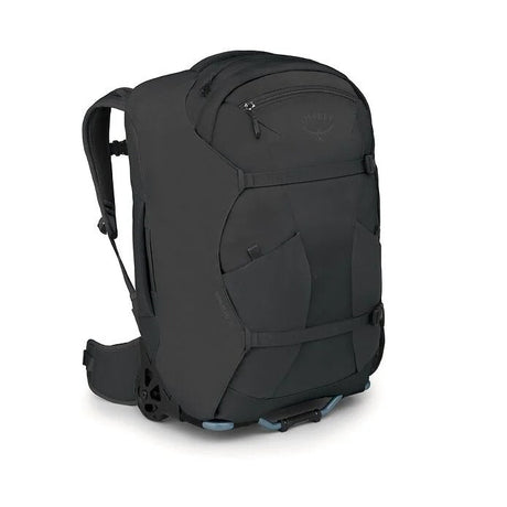 https://cdn.shopify.com/s/files/1/0636/7789/0627/files/imgi_2_farpointfairviewwheels36_s26_side2_black.jpg?v=1772081142