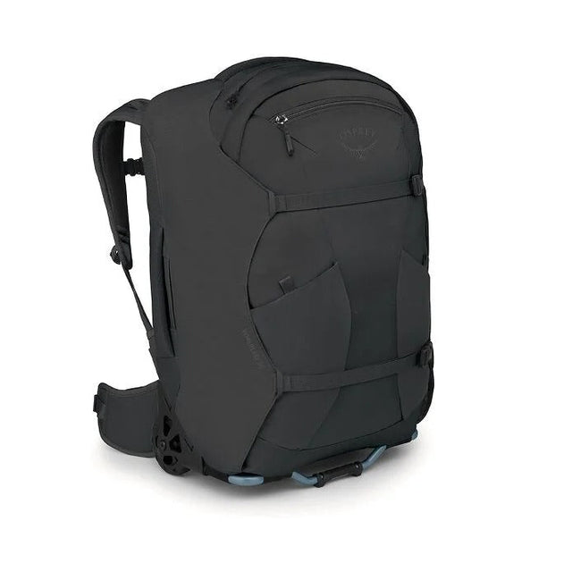 https://cdn.shopify.com/s/files/1/0636/7789/0627/files/imgi_2_farpointfairviewwheels36_s26_side2_black.jpg?v=1772081142