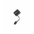 https://cdn.shopify.com/s/files/1/0636/7789/0627/files/imgi_2_hydbitevalvecovers23_side_black.jpg?v=1756949936
