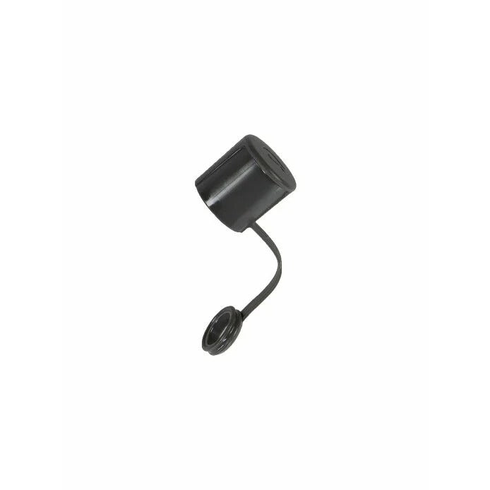 https://cdn.shopify.com/s/files/1/0636/7789/0627/files/imgi_2_hydbitevalvecovers23_side_black.jpg?v=1756949936