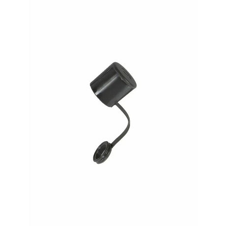 https://cdn.shopify.com/s/files/1/0636/7789/0627/files/imgi_2_hydbitevalvecovers23_side_black.jpg?v=1756949936