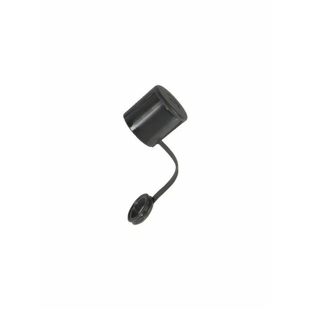https://cdn.shopify.com/s/files/1/0636/7789/0627/files/imgi_2_hydbitevalvecovers23_side_black.jpg?v=1756949936