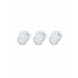 https://cdn.shopify.com/s/files/1/0636/7789/0627/files/imgi_2_hydbitevalvesheathreplacement_side_grey.jpg?v=1756949935