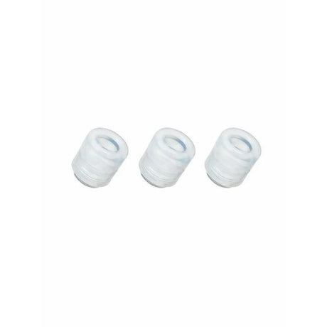 https://cdn.shopify.com/s/files/1/0636/7789/0627/files/imgi_2_hydbitevalvesheathreplacement_side_grey.jpg?v=1756949935