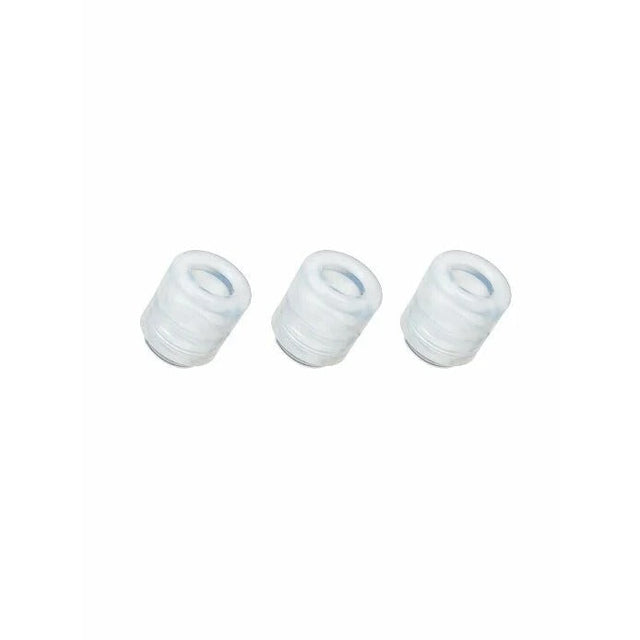 https://cdn.shopify.com/s/files/1/0636/7789/0627/files/imgi_2_hydbitevalvesheathreplacement_side_grey.jpg?v=1756949935