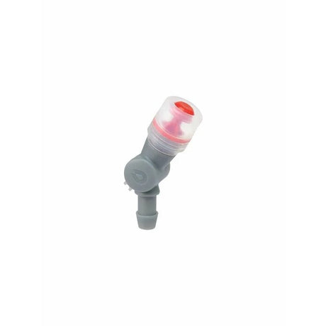 https://cdn.shopify.com/s/files/1/0636/7789/0627/files/imgi_2_hydraulicsbitevalves23_side_grey.jpg?v=1756949937