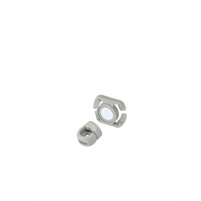 https://cdn.shopify.com/s/files/1/0636/7789/0627/files/imgi_2_hydraulicshosemagnetkits23_side_grey.jpg?v=1755584216