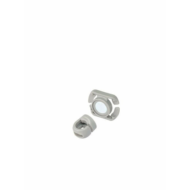 https://cdn.shopify.com/s/files/1/0636/7789/0627/files/imgi_2_hydraulicshosemagnetkits23_side_grey.jpg?v=1755584216