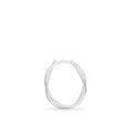 https://cdn.shopify.com/s/files/1/0636/7789/0627/files/imgi_2_hydraulicsreservoirhose_s16_side_1.jpg?v=1756949938