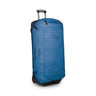 Transporter™ Wheeled Duffel 120