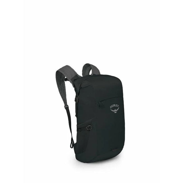 https://cdn.shopify.com/s/files/1/0636/7789/0627/files/imgi_2_uldrystuffpack20_s23_side_black.jpg?v=1756949997