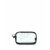 https://cdn.shopify.com/s/files/1/0636/7789/0627/files/imgi_2_ulliquidpouch_s23_side_black.jpg?v=1756950006