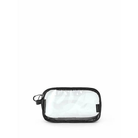 https://cdn.shopify.com/s/files/1/0636/7789/0627/files/imgi_2_ulliquidpouch_s23_side_black.jpg?v=1756950006