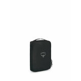 https://cdn.shopify.com/s/files/1/0636/7789/0627/files/imgi_2_ulpackingcubemd_s23_side_black.jpg?v=1756950001