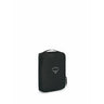 https://cdn.shopify.com/s/files/1/0636/7789/0627/files/imgi_2_ulpackingcubemd_s23_side_black.jpg?v=1756950001