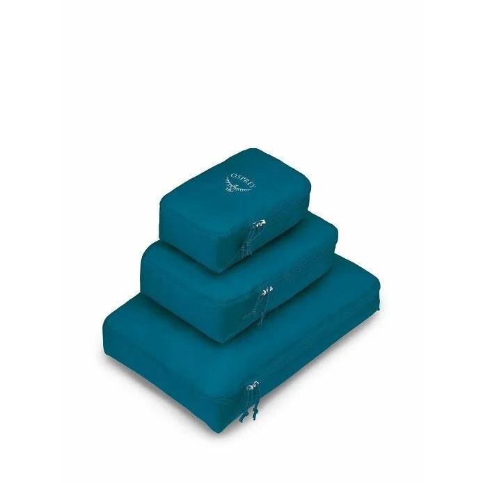 https://cdn.shopify.com/s/files/1/0636/7789/0627/files/imgi_2_ulpackingcubeset_s23_side_waterfrontblue.jpg?v=1756950004