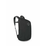 https://cdn.shopify.com/s/files/1/0636/7789/0627/files/imgi_2_ulstuffpack20l_s23_side_black.jpg?v=1756949995