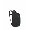 https://cdn.shopify.com/s/files/1/0636/7789/0627/files/imgi_2_ulstuffpack20l_s23_side_black.jpg?v=1756949995